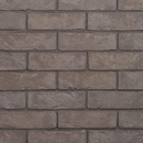 WIENERBERGER BRIQUES GAMME AGORA GRIS TITANE